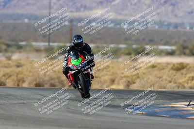 media/Feb-13-2022-SoCal Trackdays (Sun) [[c9210d39ca]]/Turns 16 and 17 Exit (955am)/